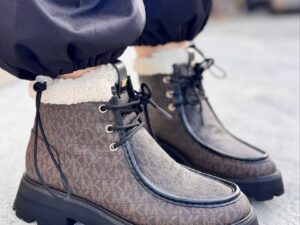 Roberto SERPENTINI 36190