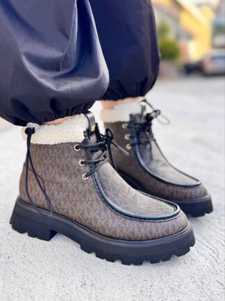 Roberto SERPENTINI 36190