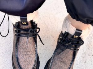 Roberto SERPENTINI 36191