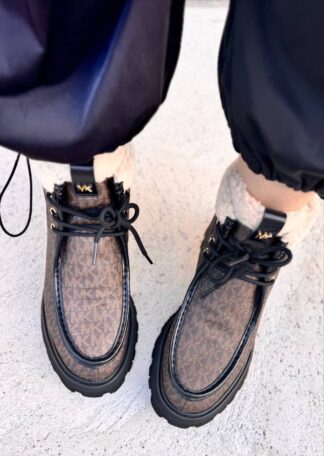 Roberto SERPENTINI 36191