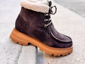 Roberto SERPENTINI 36192