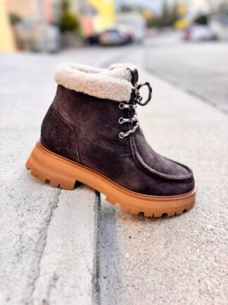 Roberto SERPENTINI 36192