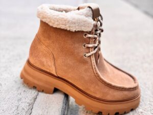 Roberto SERPENTINI 36193