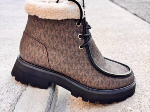 Roberto SERPENTINI 36194