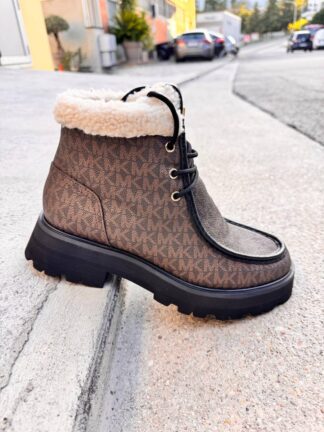 Roberto SERPENTINI 36194