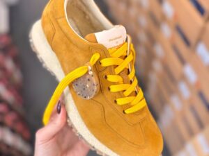 Roberto SERPENTINI 36195