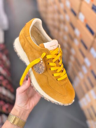 Roberto SERPENTINI 36195