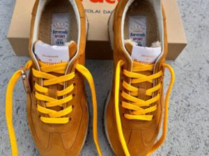 Roberto SERPENTINI 36196