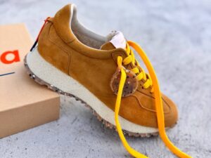 Roberto SERPENTINI 36197