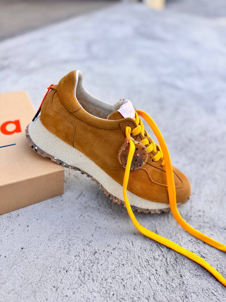 Roberto SERPENTINI 36197