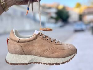 Roberto SERPENTINI 36198