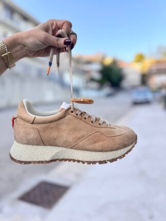 Roberto SERPENTINI 36198