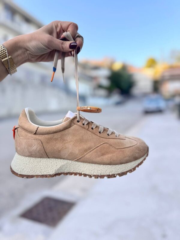 Roberto SERPENTINI 36198