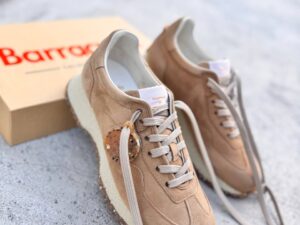 Roberto SERPENTINI 36199