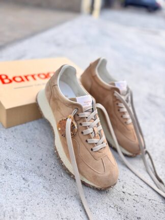 Roberto SERPENTINI 36199