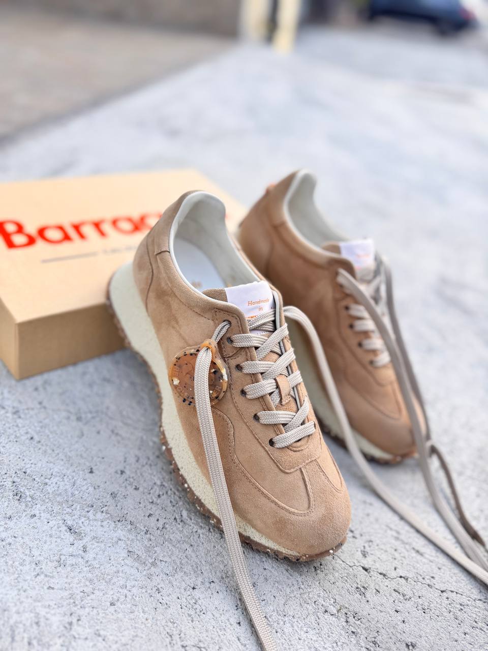 Roberto SERPENTINI 36199