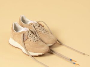 Roberto SERPENTINI 36200