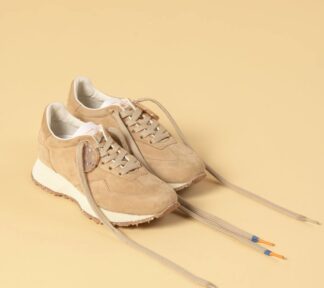 Roberto SERPENTINI 36200