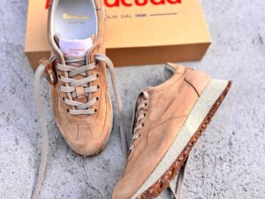 Roberto SERPENTINI 36201