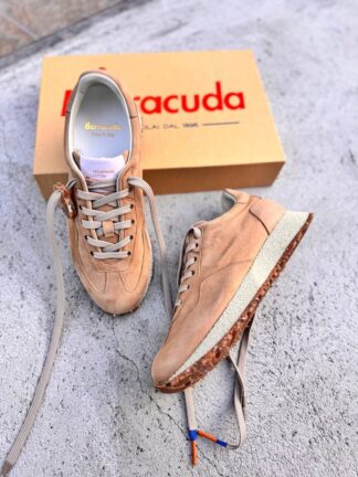 Roberto SERPENTINI 36201