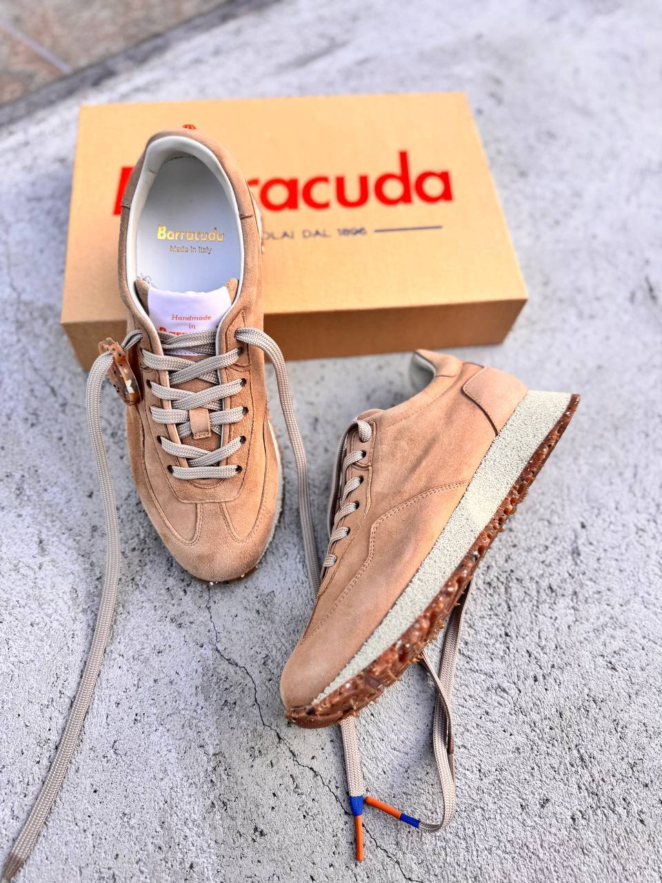 Roberto SERPENTINI 36201