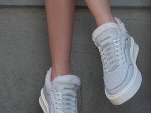 Roberto SERPENTINI 36202