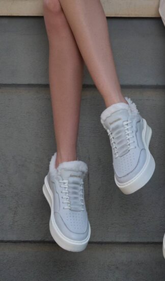 Roberto SERPENTINI 36202