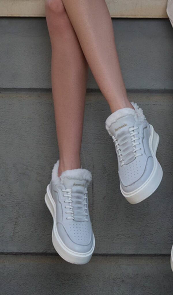 Roberto SERPENTINI 36202