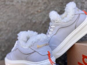 Roberto SERPENTINI 36203