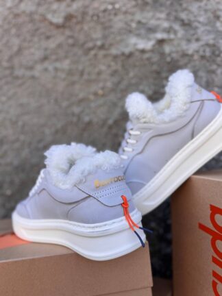 Roberto SERPENTINI 36203