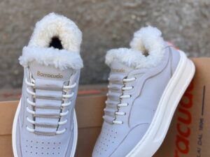 Roberto SERPENTINI 36204