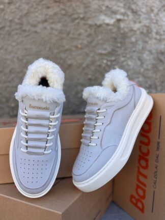 Roberto SERPENTINI 36204