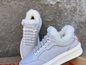 Roberto SERPENTINI 36205