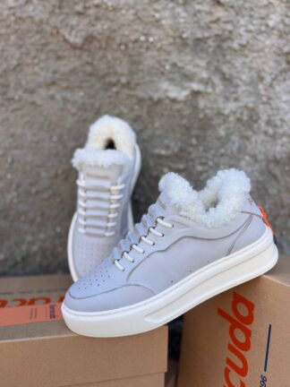 Roberto SERPENTINI 36205