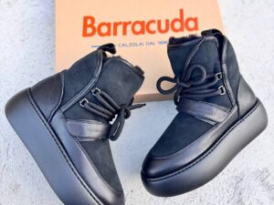 Roberto SERPENTINI 36206