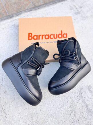 Roberto SERPENTINI 36206