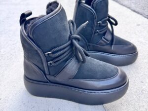 Roberto SERPENTINI 36207