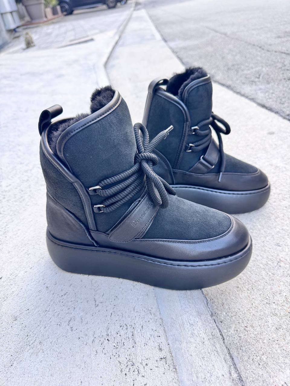 Roberto SERPENTINI 36207