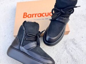 Roberto SERPENTINI 36208