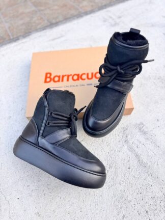 Roberto SERPENTINI 36208