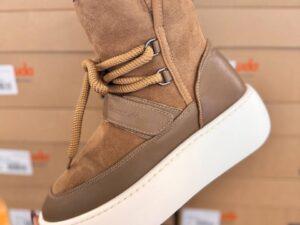 Roberto SERPENTINI 36209