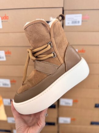 Roberto SERPENTINI 36209