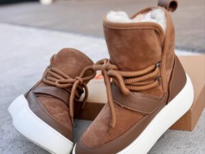 Roberto SERPENTINI 36210