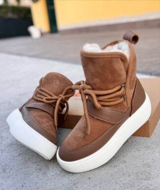 Roberto SERPENTINI 36210