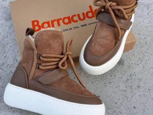 Roberto SERPENTINI 36211