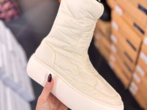 Roberto SERPENTINI 36212