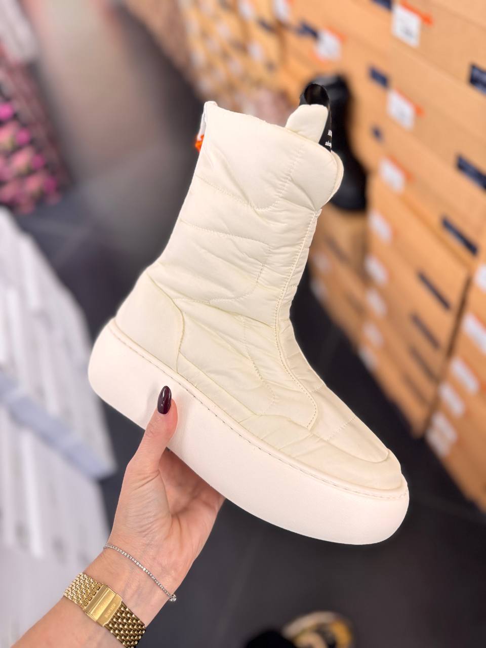 Roberto SERPENTINI 36212