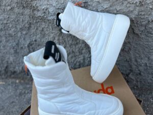 Roberto SERPENTINI 36213