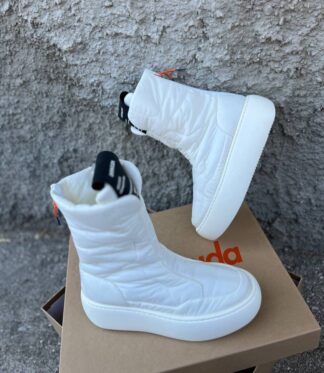 Roberto SERPENTINI 36213