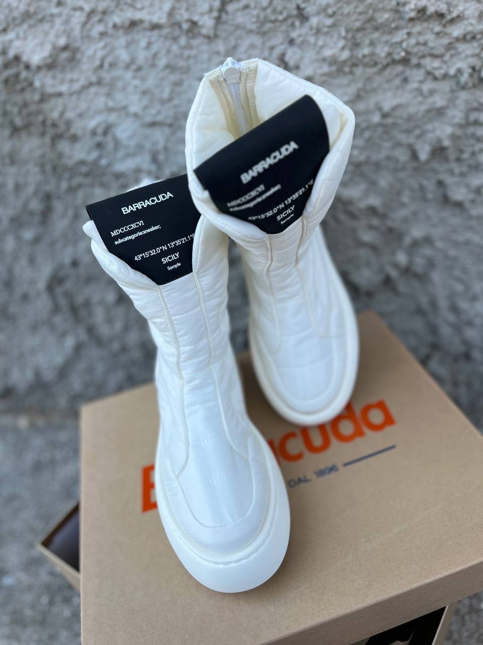 Roberto SERPENTINI 36214